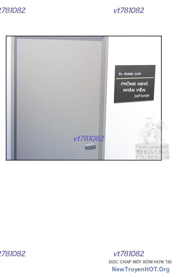 Từ Nhân Viên Vạn Năng Trở Thành Huyền Thoại Chương 72 Ảnh 35