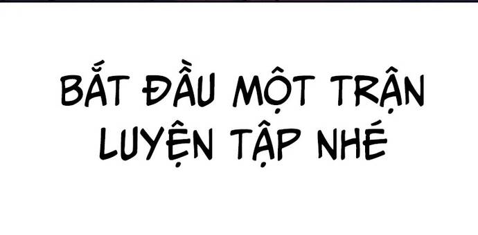 Cẩm Nang Sinh Tồn Của Nhân Vật Phụ Ở Học Viện Chương 61 Ảnh 91