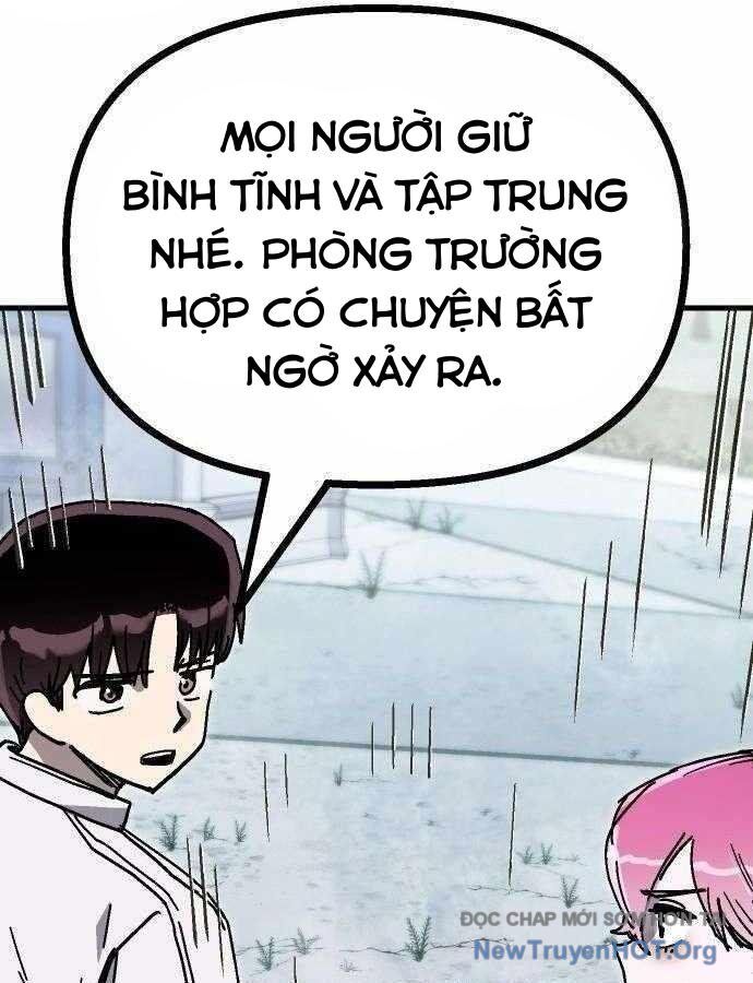 Lỗi Hệ Thống Chương 45 Ảnh 186
