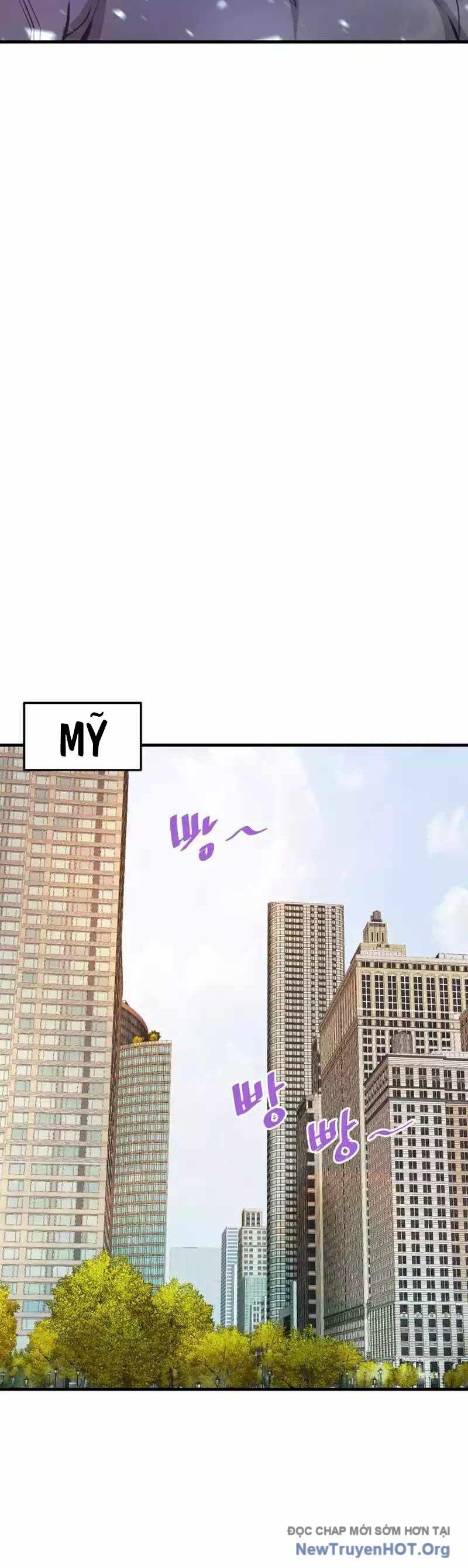 Ta Trở Về Từ ĐịA NgụC Chương 81 Ảnh 8