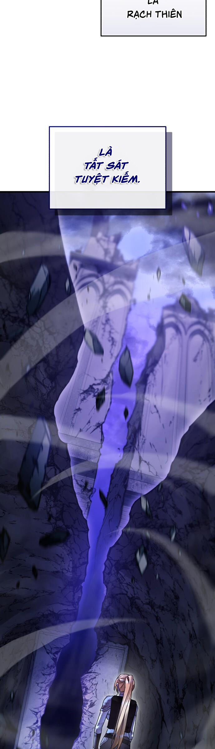 Hero X Demon King X Villain Chương 132 Ảnh 42