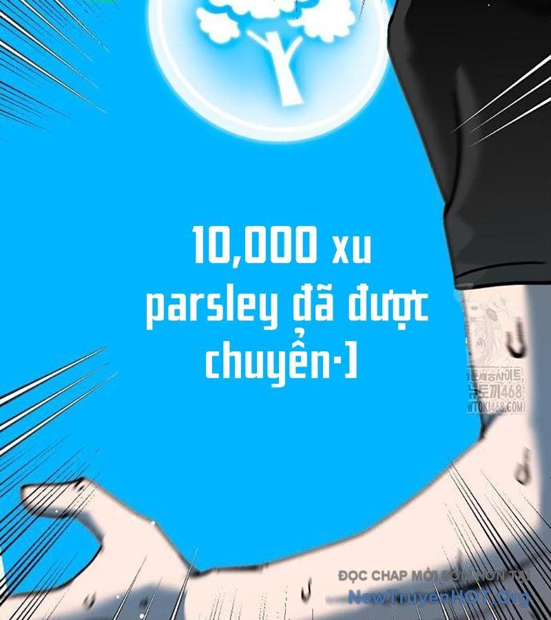 Lỗi Hệ Thống Chương 37 Ảnh 168