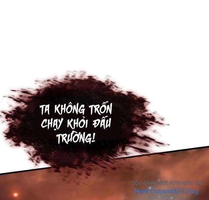 Sử Thi Valhalla Chương 38 Ảnh 164