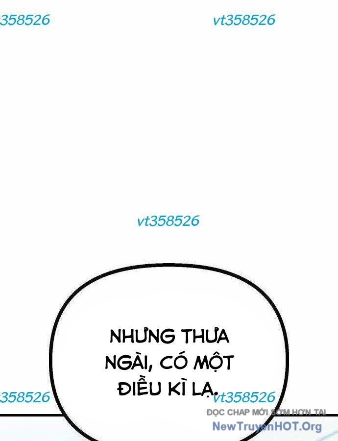 Lỗi Hệ Thống Chương 45 Ảnh 105