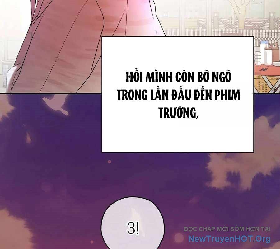 Kẻ Thống Trị Kịch Bản Chương 29 Ảnh 126