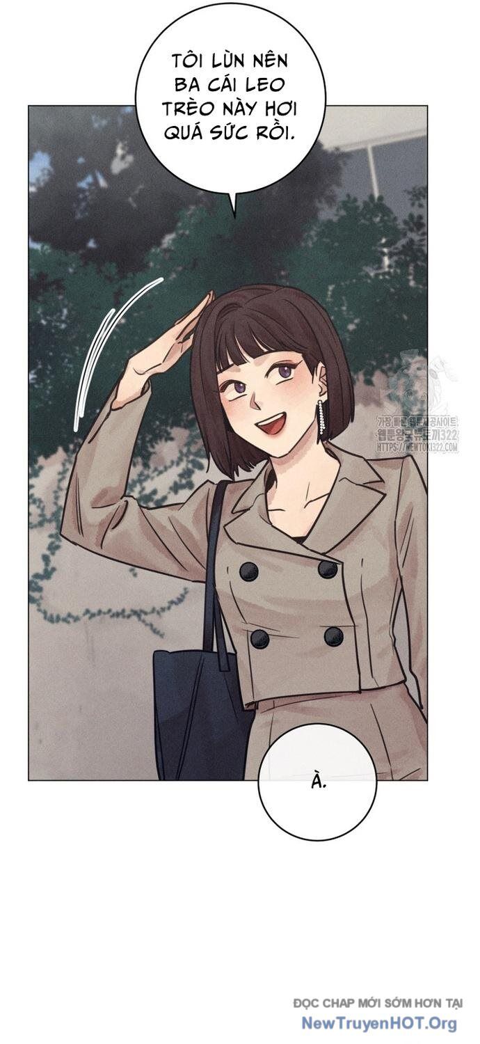 Phỏng Vấn Sát Nhân Chương 70 Ảnh 59