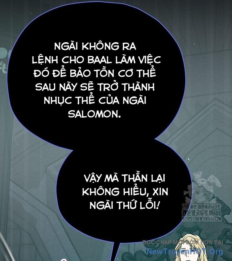 Bố Tôi Quá Mạnh Chương 199 Ảnh 21