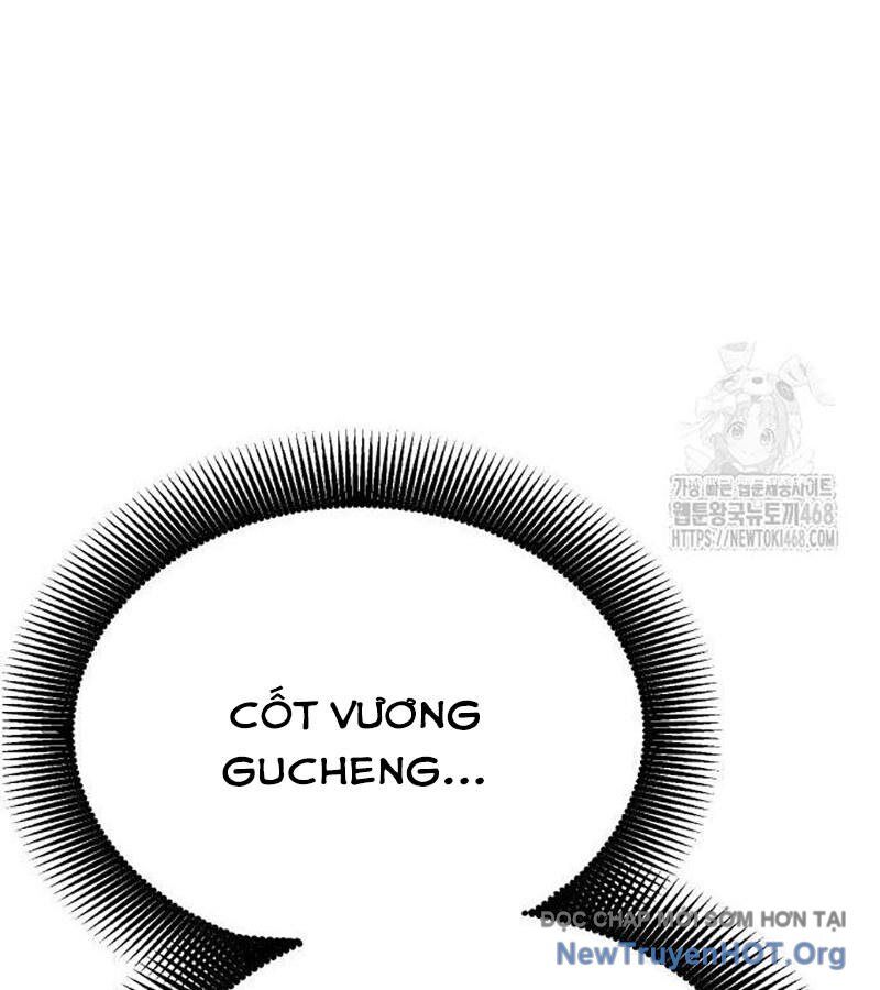 Lỗi Hệ Thống Chương 36 Ảnh 182