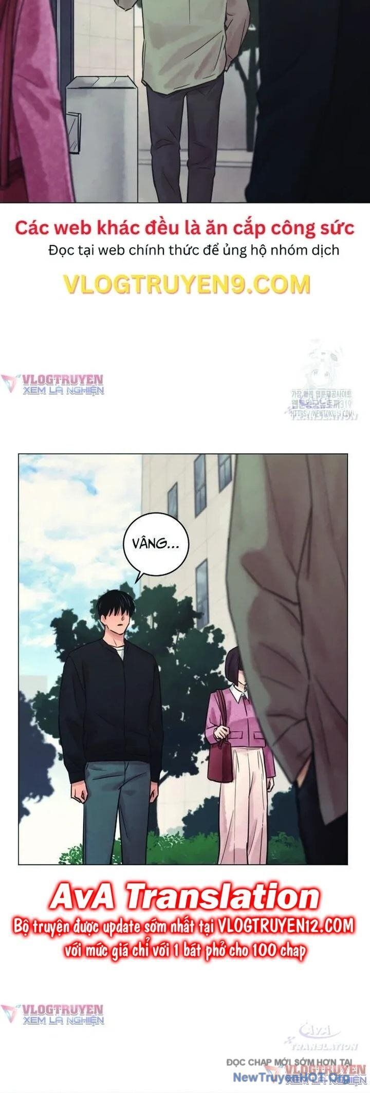 Phỏng Vấn Sát Nhân Chương 67 Ảnh 8