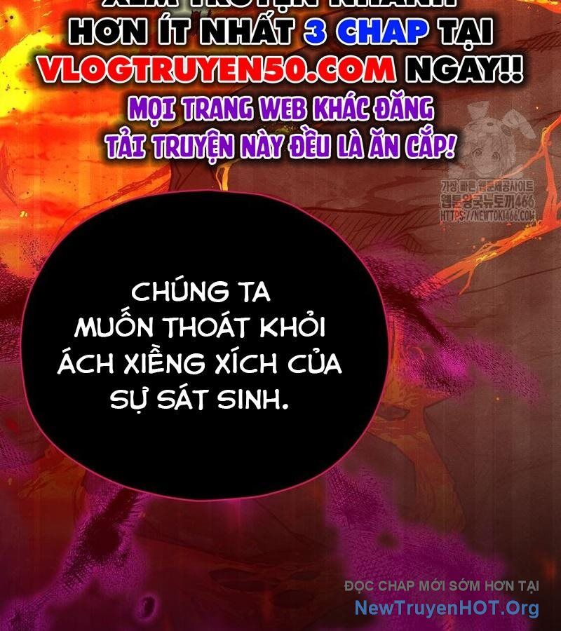 Bố Tôi Quá Mạnh Chương 199 Ảnh 121