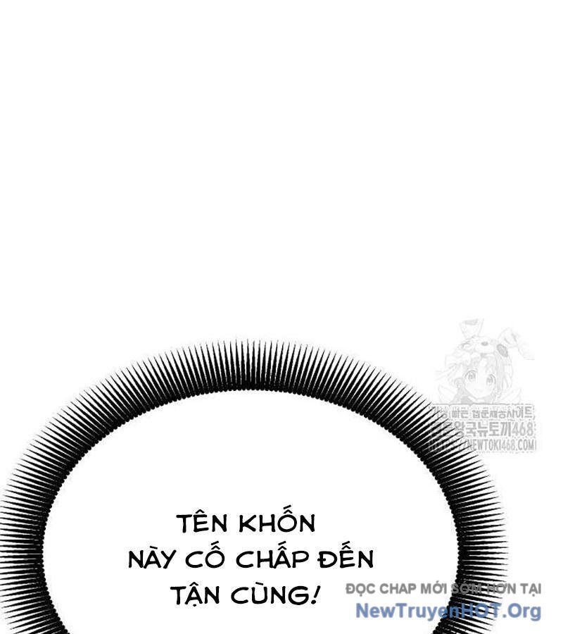 Lỗi Hệ Thống Chương 36 Ảnh 204