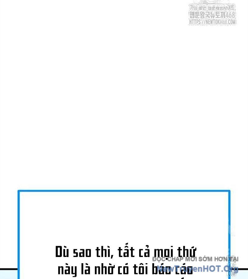 Lỗi Hệ Thống Chương 37 Ảnh 187