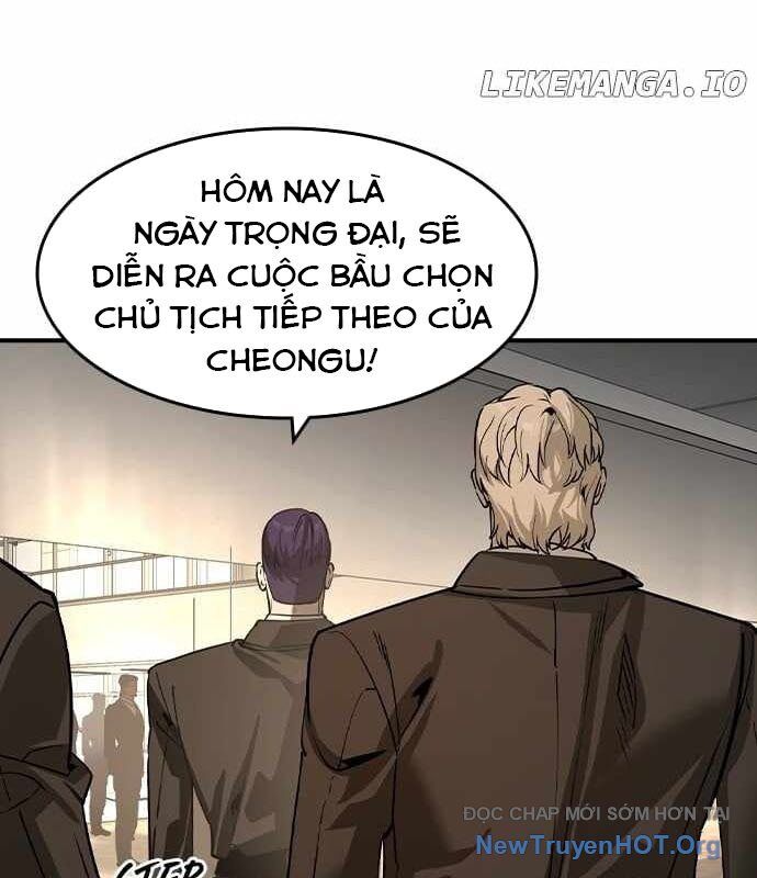 Quý Công Tử Chương 33 Ảnh 79