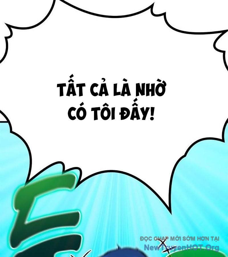 Lỗi Hệ Thống Chương 36 Ảnh 157
