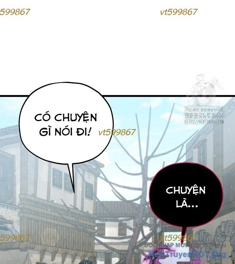 Bố Tôi Quá Mạnh Chương 199 Ảnh 92