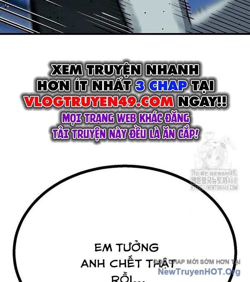 Lỗi Hệ Thống Chương 36 Ảnh 137