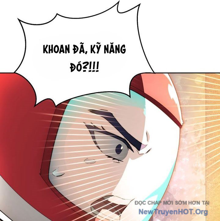 Mắc Kẹt Trong Tòa Tháp Thử Thách Chương 112 Ảnh 114