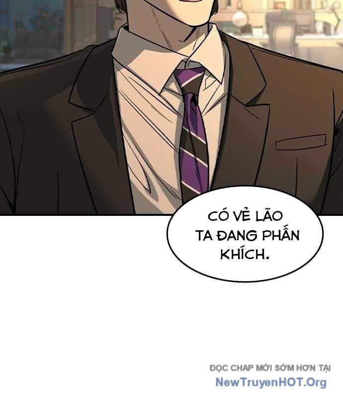 Quý Công Tử Chương 33 Ảnh 23