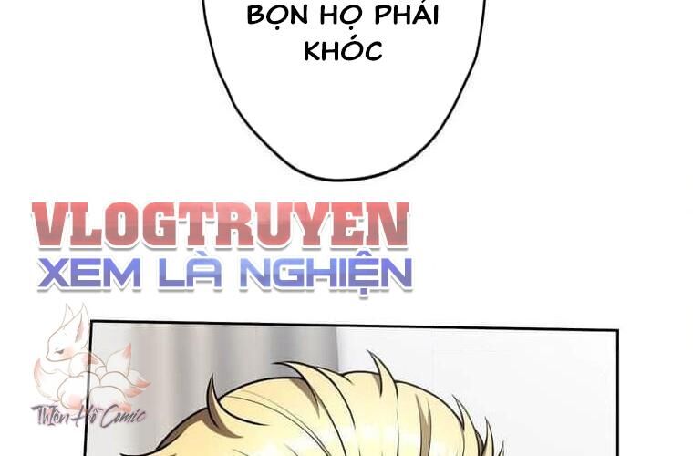 Giáo Viên Ác Quỷ Saiko Chương 124 Ảnh 234