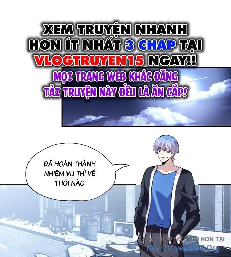 Tôi Vậy Mà Lại Là Trùm Cuối Chương 66 Ảnh 41