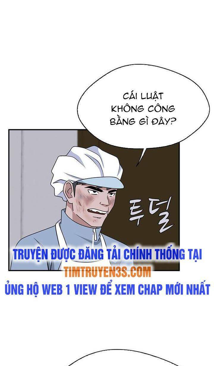 Quy Luật Hệ Thống Chương 52 Ảnh 86