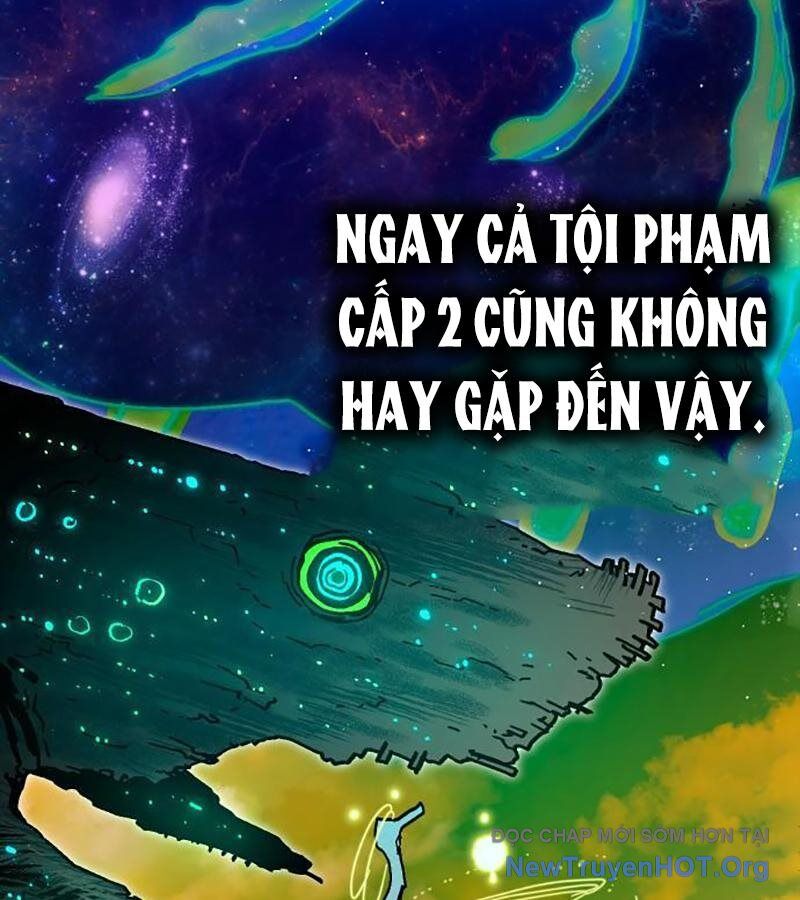 Lỗi Hệ Thống Chương 37 Ảnh 205