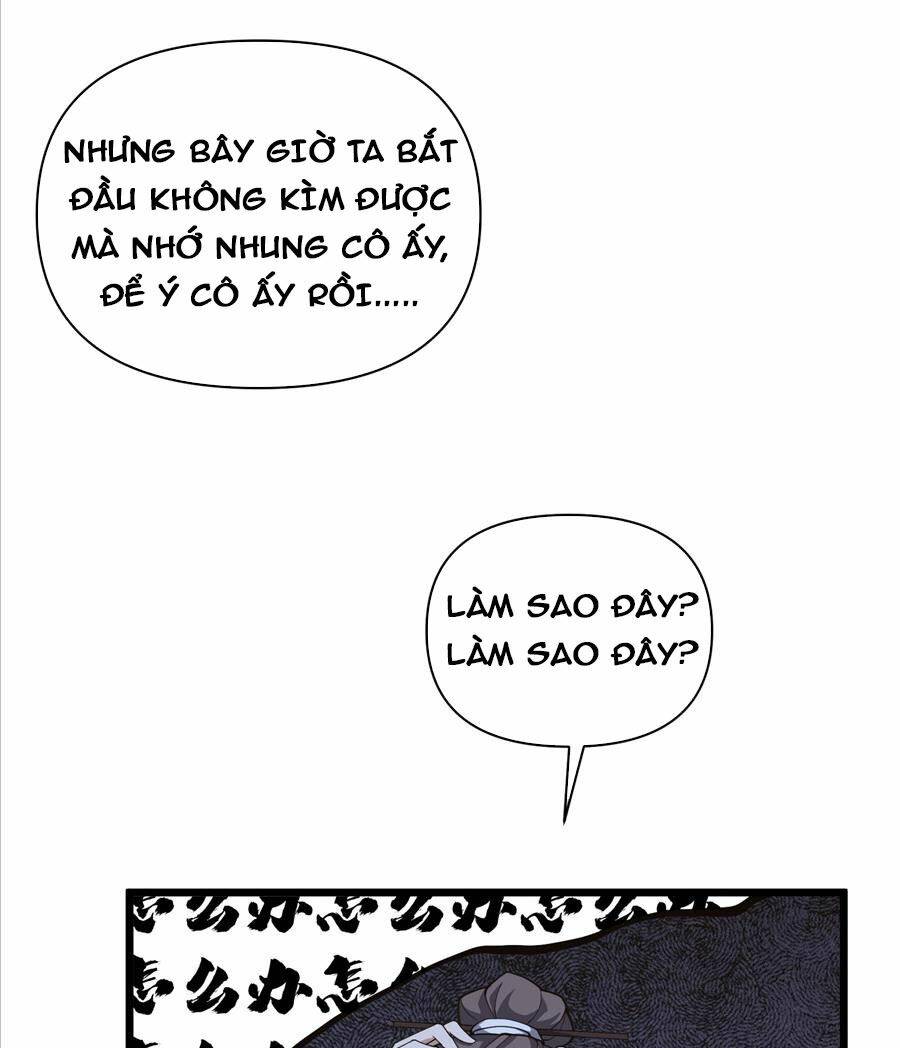 Liêu Trai Không Thể Nào Xinh Đẹp Như Vậy Chương 13 Ảnh 13