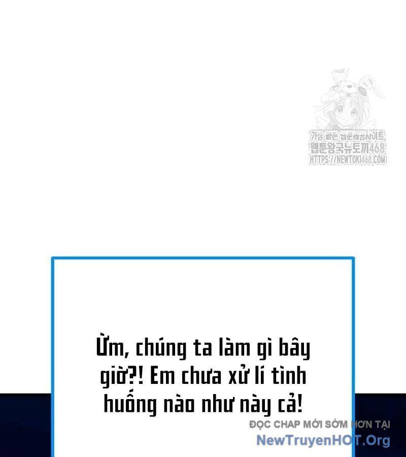 Lỗi Hệ Thống Chương 37 Ảnh 23