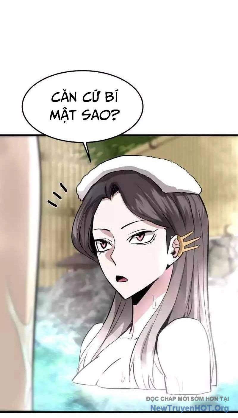 Ta Trở Về Từ ĐịA NgụC Chương 89 Ảnh 54