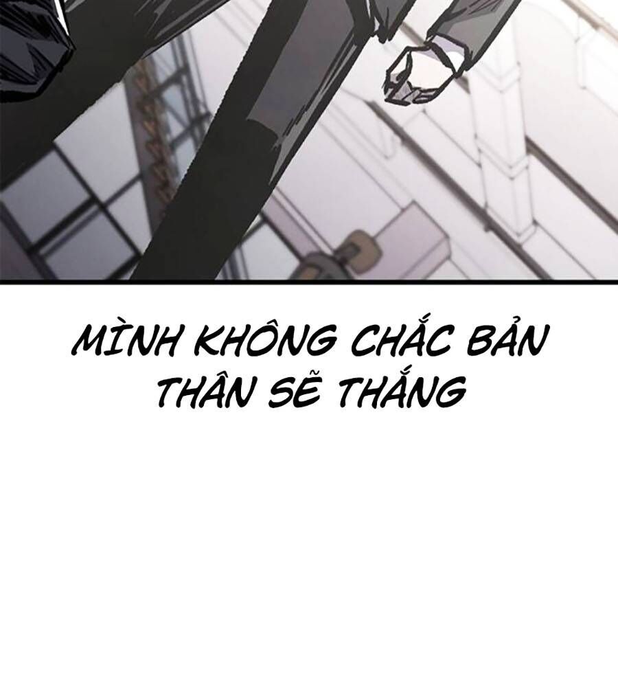 Huyền Thoại Tái Xuất Chương 93 Ảnh 115