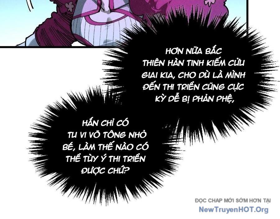 Vạn Cổ Chí Tôn Chương 431 Ảnh 164