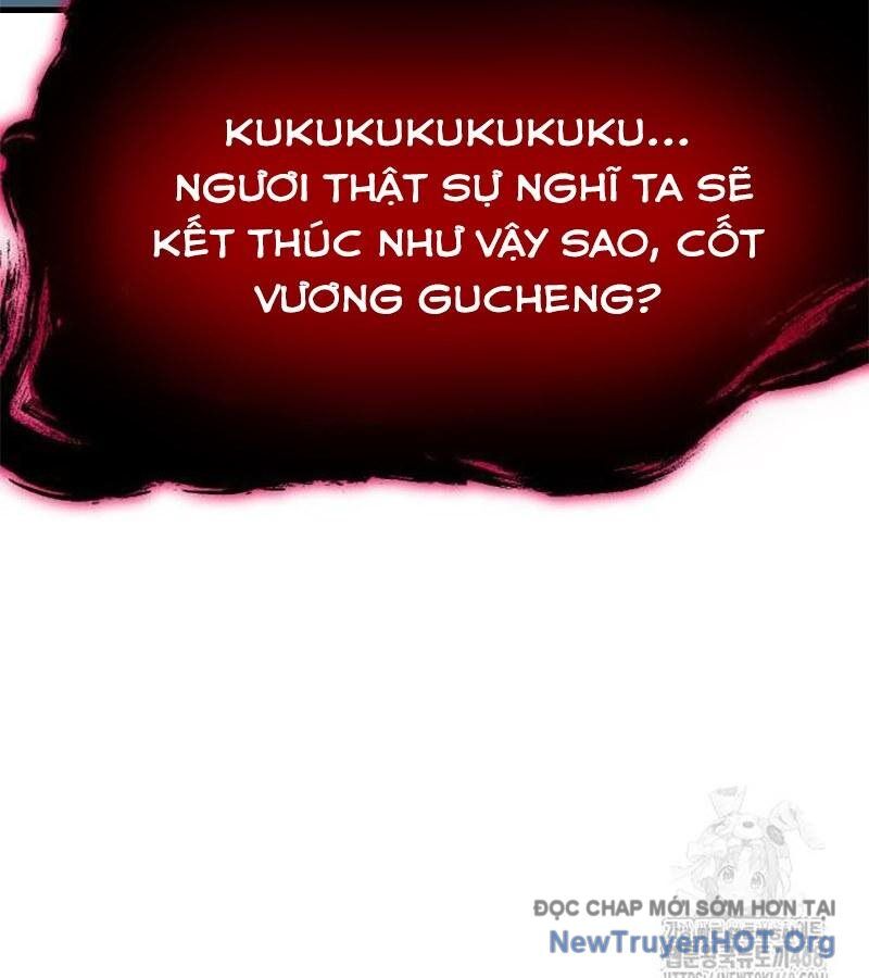 Lỗi Hệ Thống Chương 36 Ảnh 197