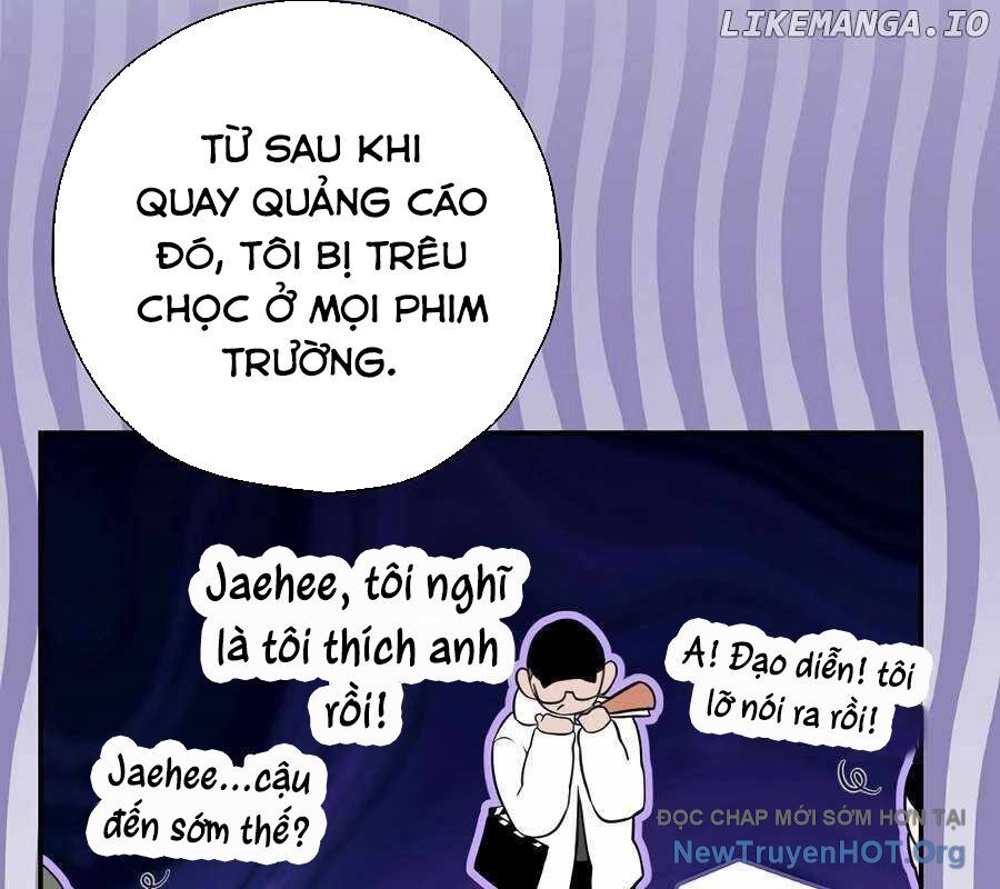 Kẻ Thống Trị Kịch Bản Chương 29 Ảnh 90