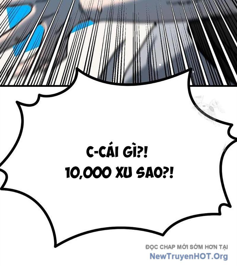Lỗi Hệ Thống Chương 37 Ảnh 169
