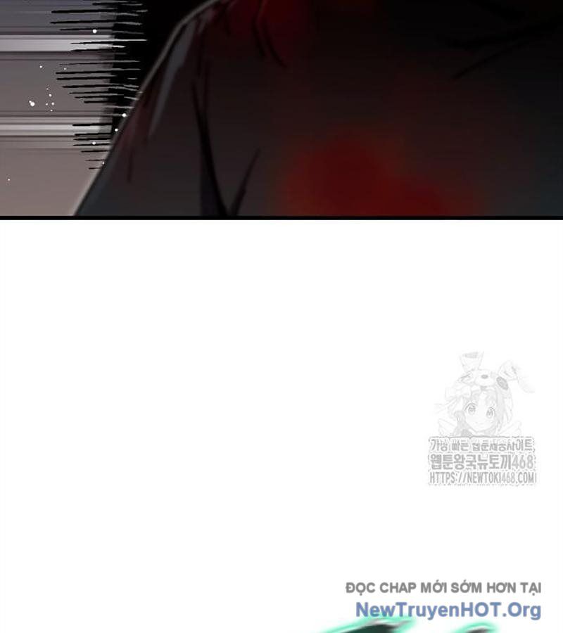 Lỗi Hệ Thống Chương 37 Ảnh 89