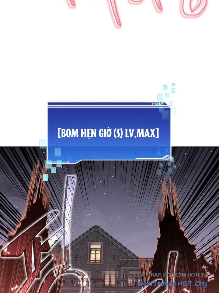 Mắc Kẹt Trong Tòa Tháp Thử Thách Chương 112 Ảnh 49