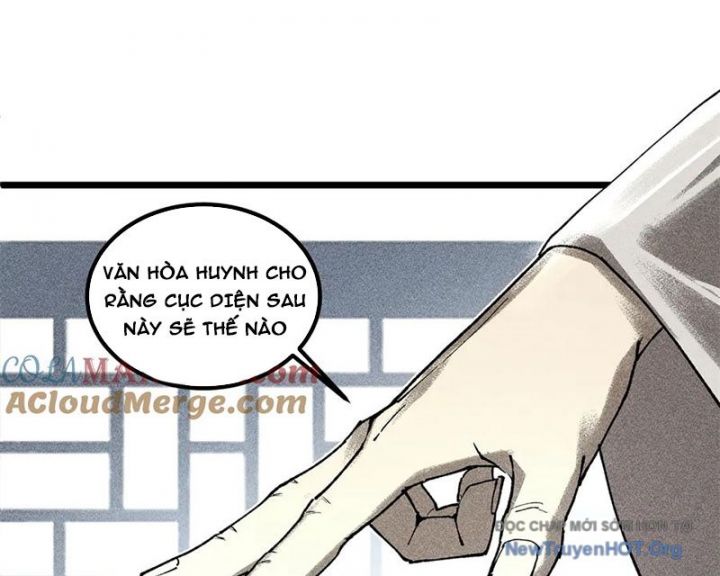 Thiên Hạ Đệ Nhất Lữ Bố Chương 134 Ảnh 60