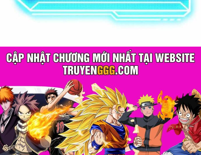 Hồi Quy Làm Con Trai Ngoài Giá Thú Của Gia Đình Kiếm Thuật Danh Tiếng Chương 56 Ảnh 89