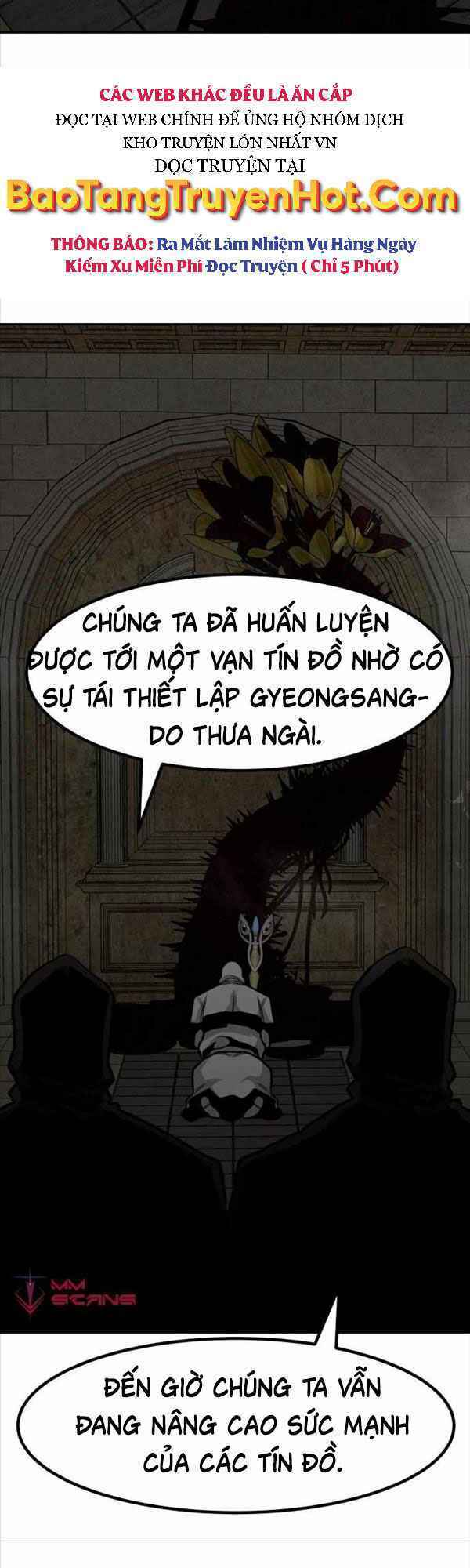 Kẻ Đa Tài Chương 53 Ảnh 69
