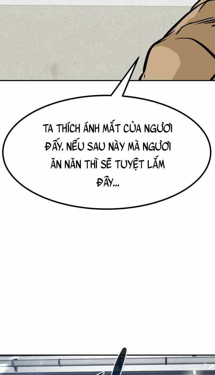 Kẻ Đa Tài Chương 58 Ảnh 47