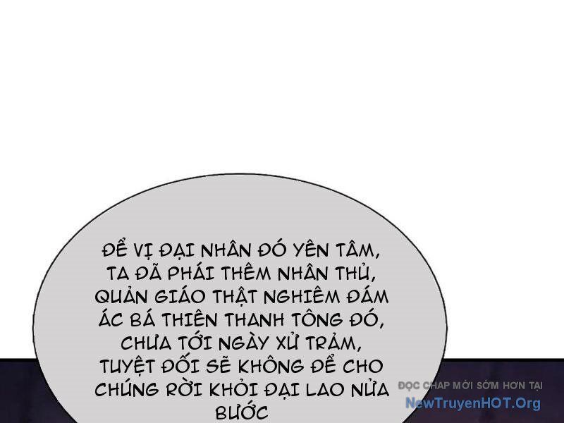 Tôi Có Thể Nuốt Chửng Vạn Vật Chương 99 Ảnh 63