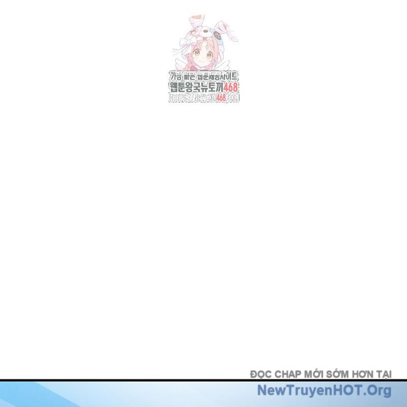 Tanker Tối Thượng Chương 15 Ảnh 3