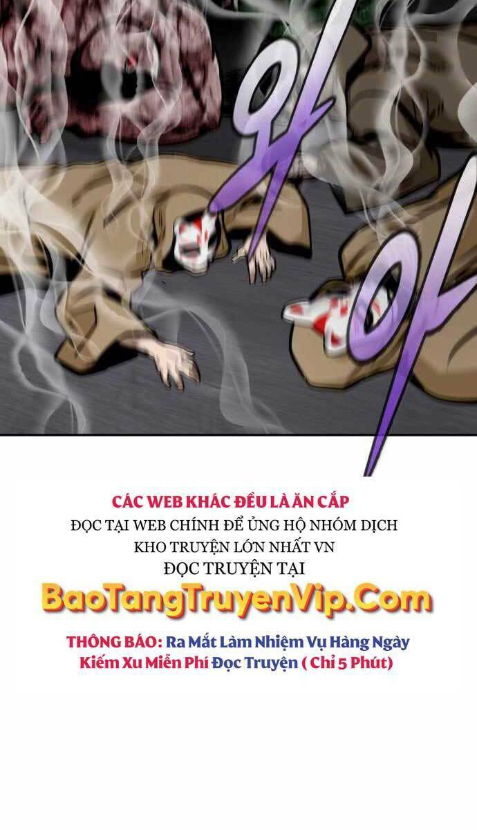 Kẻ Đa Tài Chương 59 Ảnh 15