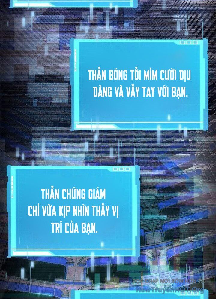 Chiêu Hồn Giả Siêu Phàm Chương 141 Ảnh 208