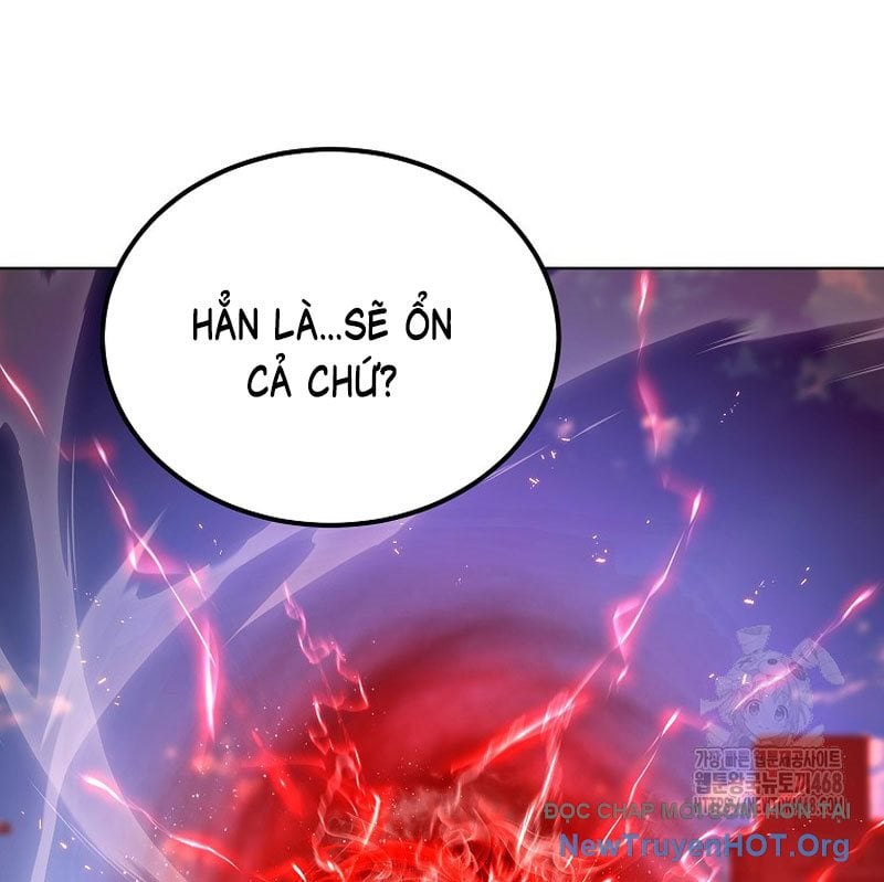 Tanker Tối Thượng Chương 15 Ảnh 141