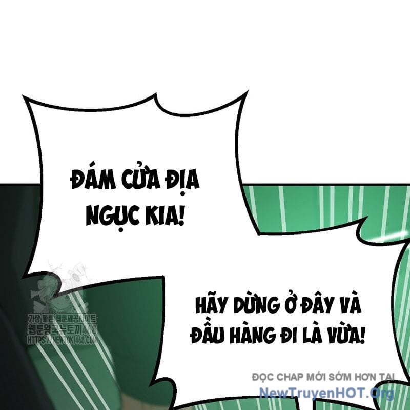 Tanker Tối Thượng Chương 10 Ảnh 120