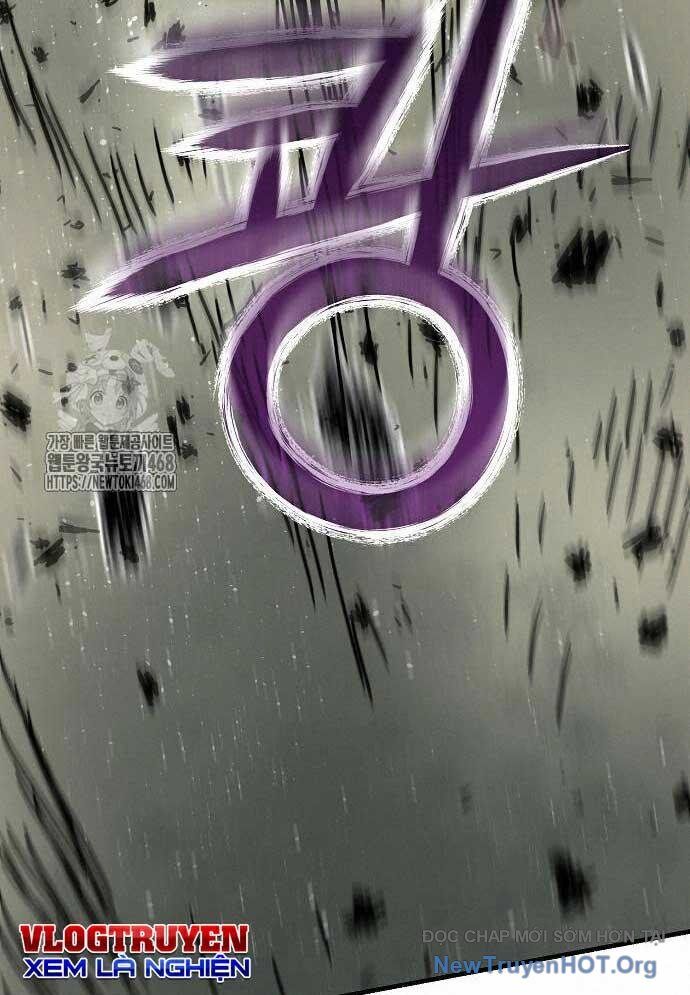 D-Day: Hầm Trú Ẩn Chương 53 Ảnh 73