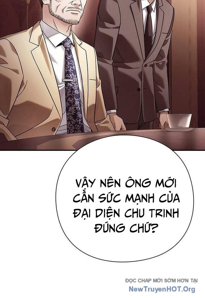 Nhân Viên Văn Phòng Nhìn Thấy Vận Mệnh Chương 107 Ảnh 52