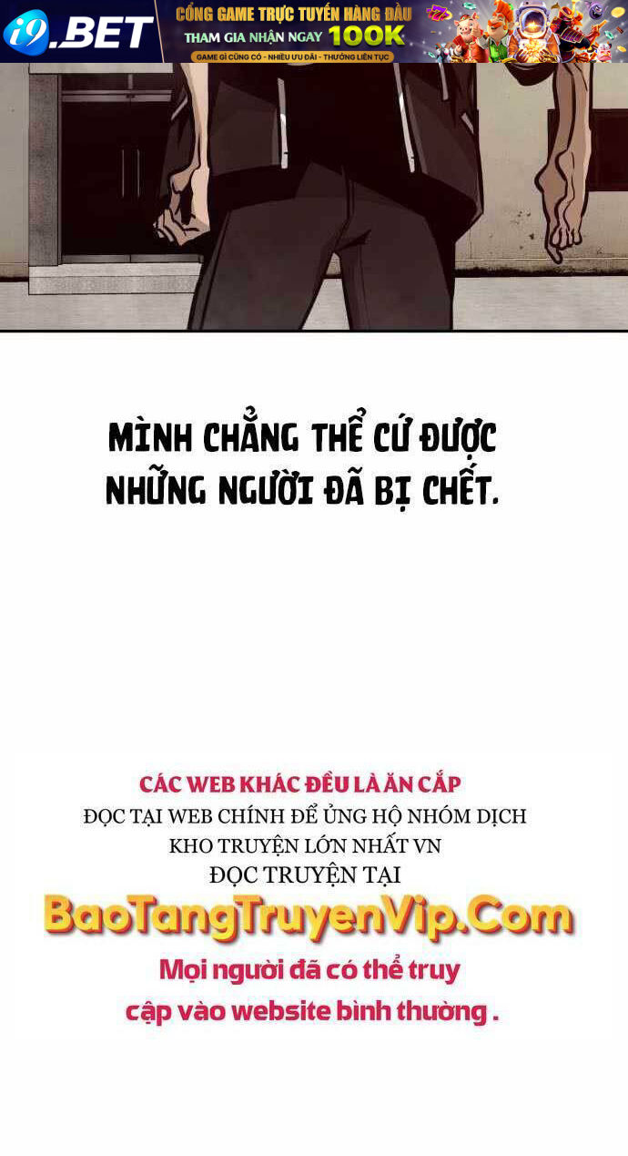 Kẻ Đa Tài Chương 58 Ảnh 76