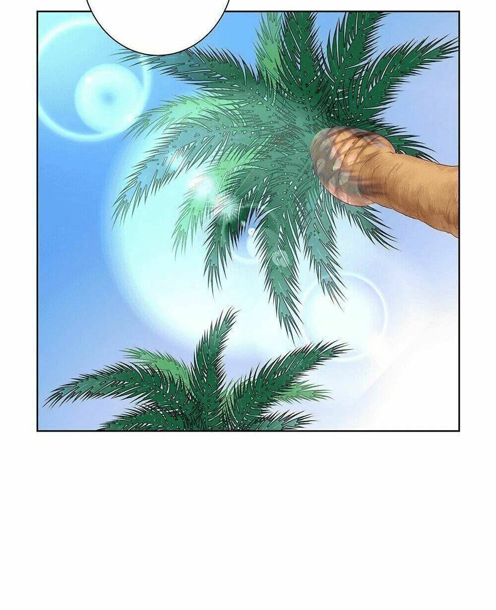 Kim Chủ Đế Chương 7 Ảnh 5
